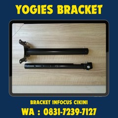 0831-7239-7127 (WA), Bracket Projector Cikini