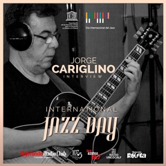 Novedades: Jazz y Blues