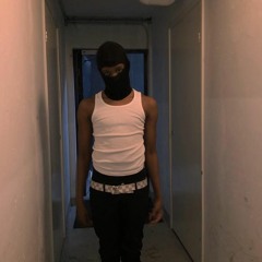 ainoo joka saa muo tunteilee