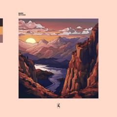 Nuex - Light Colours
