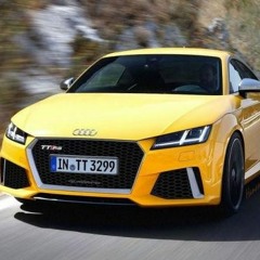 MIX GOUYAD 2020🔥❤🔥BY DJ STYLZ PARIS PARADIS