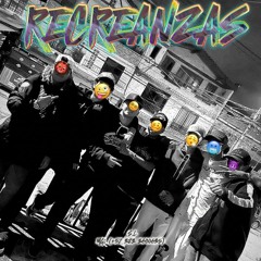 RECREANZAS⚡️⏰ (Edit25k FOR MY FRIENDS)