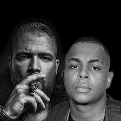 Kollegah feat. Luciano - Medusa Face (Furkan Abi Remix)