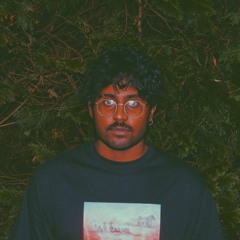 Raj Chandra (21/10/23)
