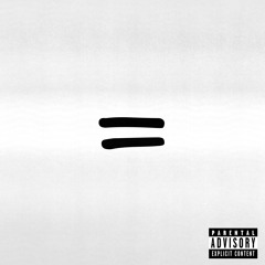 =SUMMA SUMMARUM (Rambow x Oscar Blesson)