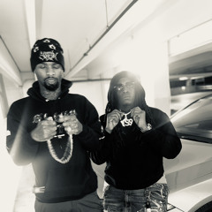 TyGo630-Run From Me (prod.gelatoo x reesy4k)