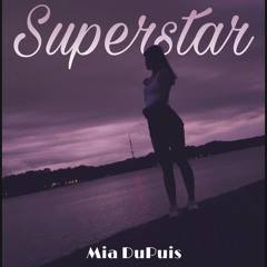 Superstar