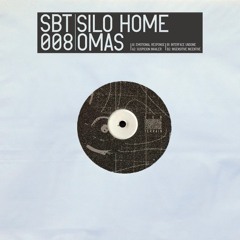 Omas ─ Emotional Response [SBT008]