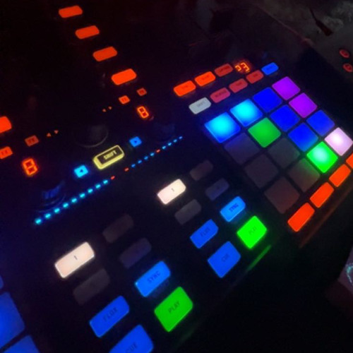 HARDTEK