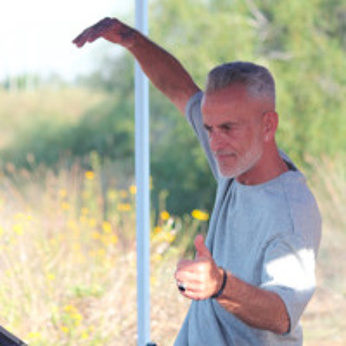 Neto Trance 14-12-24 Live