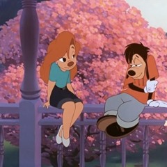 Girlfriend Prod Xangang + Diordaze