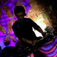 KERLIVIN | Parvati Records series Ep. 52 | 27/08/2020