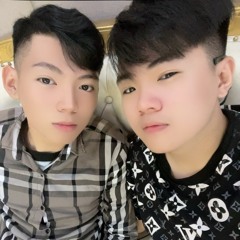 NST 2K25 - Du Cho Tan The Van Iuu Em- QUANGVINH ft Bin