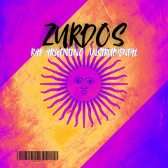 RAP ARGENTINO INSTRUMENTAL TYPE BEAT (7)