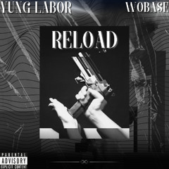 RELOAD w/Wobase