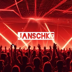 Janschke Goes Oldschool