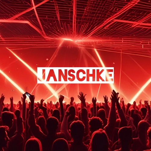 Janschke Goes Oldschool