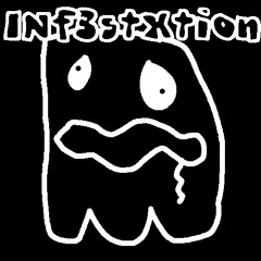 Ghosted (NotOkGhost Cover)