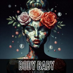 Body Baby