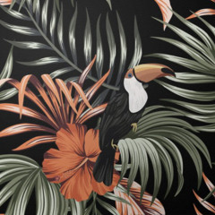 Mix Epicurien 08/06/2025