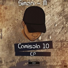 Quem sao Esses Niggas Feat. TiiNuzzy (Prod. by Maxh IMT)