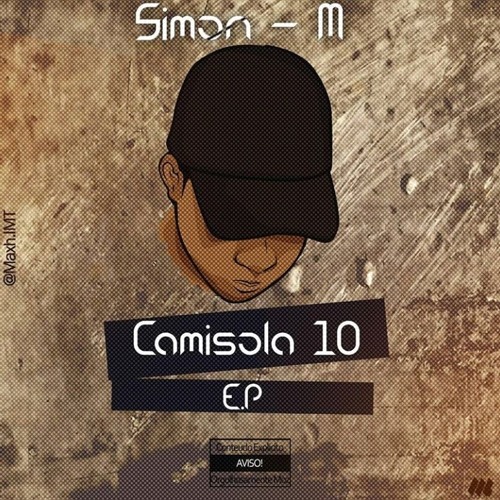 Quem sao Esses Niggas Feat. TiiNuzzy (Prod. by Maxh IMT)