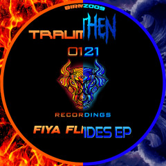 0121 PROMO MIX 2025