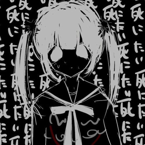 finally un playlist bun