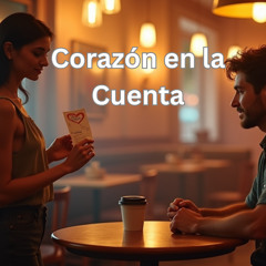 Corazón en la Cuenta