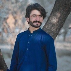 Zubair_Nawaz_New_Songs_2019_|_Pashto_New_Tappy_Tappaezy_|_Best_Music_Video_|_latest_music(256k).mp3