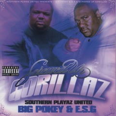 Nigga Don’t Understand Me (feat. Slim Thug)