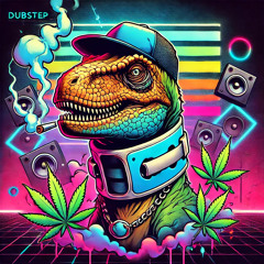 Excision-Neck Brace/Gods Plan-Holy BOOF (DeFi DUBZ FLIP)