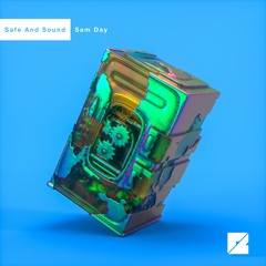 Sam Day - Safe And Sound