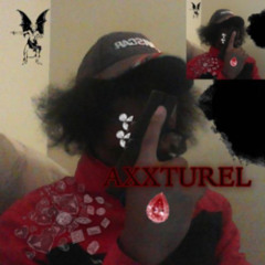 *FIXED* 4JAY - WE GON XXEE xx666xx