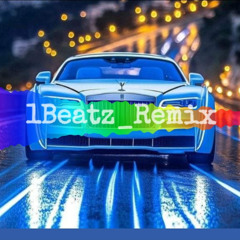 Papare x Die 4 U [SHLD x 1Beatz Remix] 2025