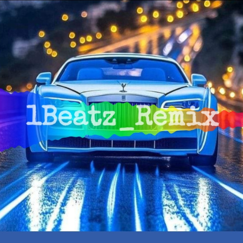 Papare x Die 4 U [SHLD x 1Beatz Remix] 2025