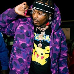 DALLAS/AUSTIN/HOUSTON TEXAS RAP ESSENTIALS 2024