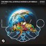 The Him & Yall & Royale Avenue & Jay Nebula - Believe (Luvo Remix)