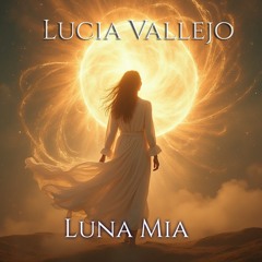 Luna Mia