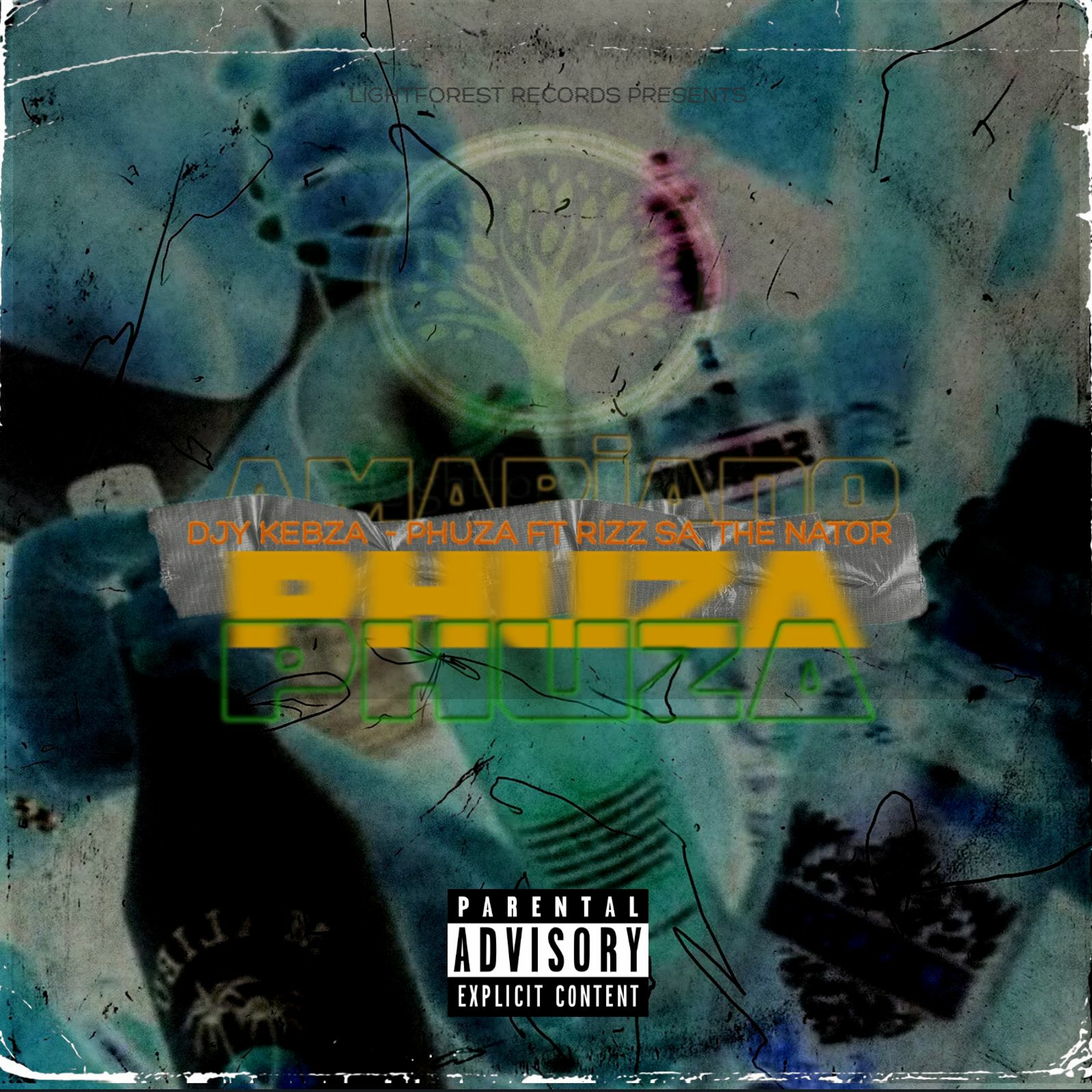RIZZ_SA HAVEN