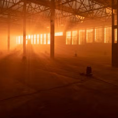 Mix for YourDJFrance