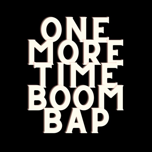 one more time bôm báp