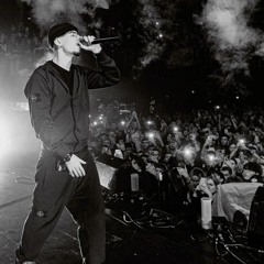 REMIX Friendly Thug (Eclipse)