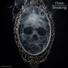 Flotec - Smoking
