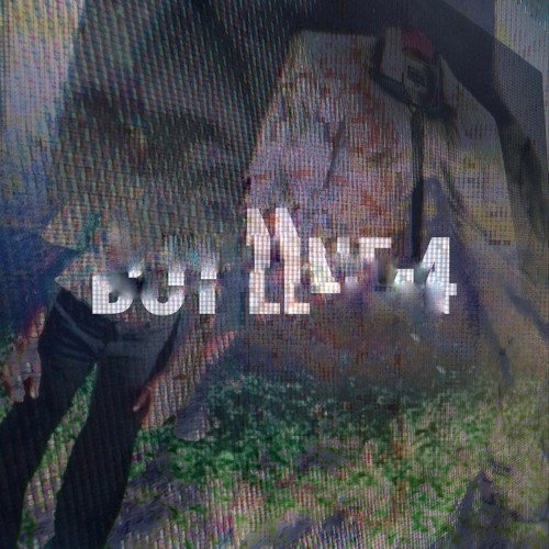 ANGELDUST (prod.@xvesugeo)