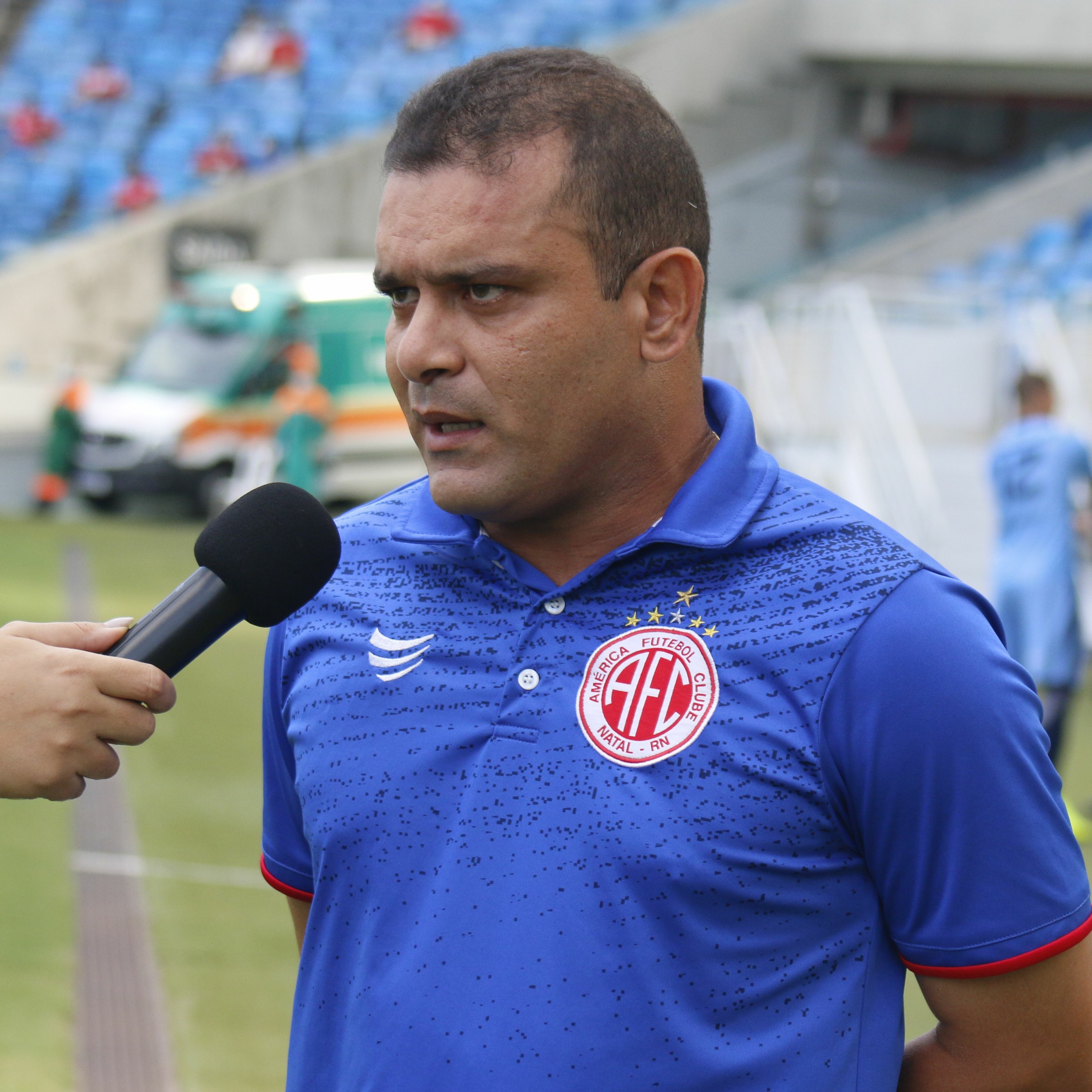 Rádio Mecão
