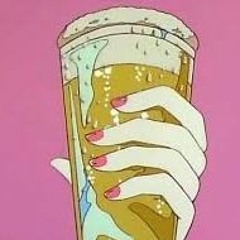 FIDLAR - Sober///sloed