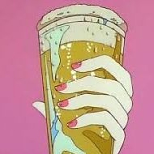 FIDLAR - Sober///sloed