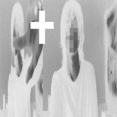 amotti - bleed x syxxsec x hoodtrap