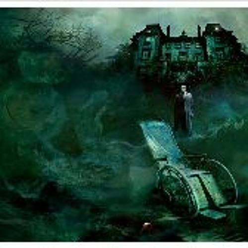 Stream The Changeling 1980 FuLLMovie in MP4 TvOnline from rga